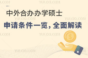 kkW(xu)TʿՈ(qng)lһ[ȫx