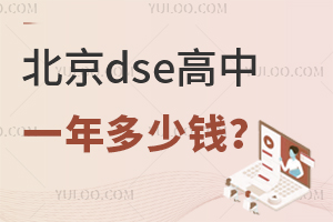 dseһX