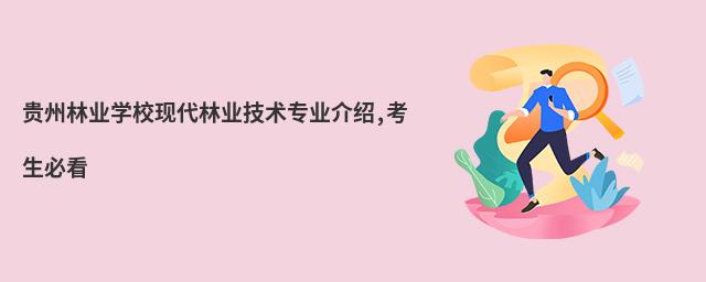 F֘I(y)W(xu)F(xin)֘I(y)g(sh)(zhun)I(y)B,ؿ