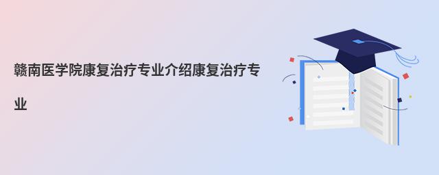 Mt(y)W(xu)Ժ(f)ίI(y)B(f)ίI(y)