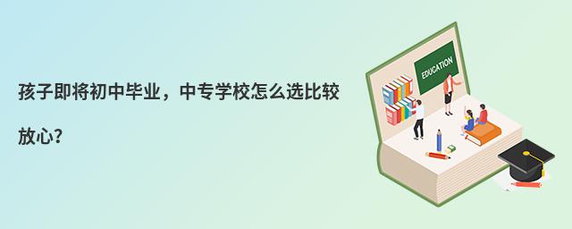 ӼЮI(y)Ќ(zhun)W(xu)Уôx^ģ