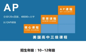 ɏAPn9-12꼉WУƲC