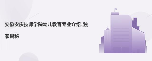 հcW(xu)Ժ׃I(y)B,ҽ
