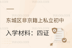 |ǅ^(q)Ǿ˽W(xu)ϣǾCB