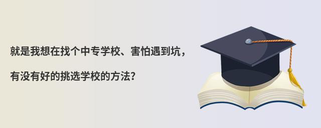 ҂ЌW(xu)УЛ]кõxW(xu)Уķ