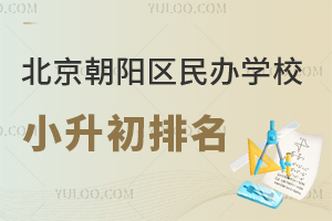 2025걱ꖅ^(q)kW(xu)УСR(ni)/H
