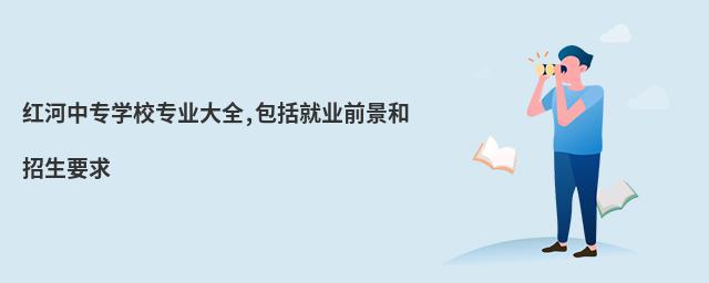 tЌ(zhun)W(xu)У(zhun)I(y)ȫ,͘I(y)ǰҪ