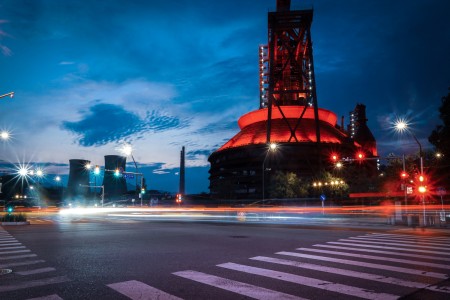 北京市忠德學(xué)校小學(xué)招生簡(jiǎn)章發(fā)布！2025年幼升小家庭關(guān)注！