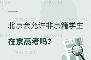 2027걱SǾWھ߿Л]µļ