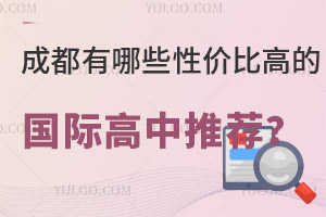 D(zhun)HɶЩԃrȸߵćH]