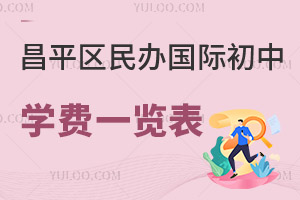 2025ƽ^(q)кǰD(zhun)W(xu)(dng)xkHЌW(xu)M(fi)һ[