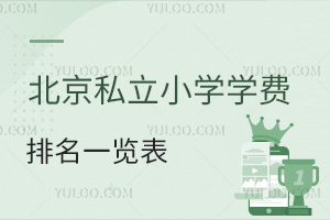 2025걱˽СWWMһ[RСW