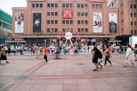 北京索蘭諾中學懷柔學籍是正規(guī)的嗎？有什么作用？