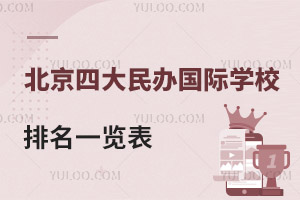 2025걱ĴkHWУһ[WM