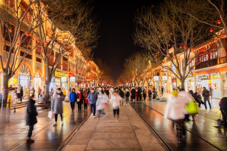 北京東方紅學(xué)校高中2025年招生簡章發(fā)布！有學(xué)籍可高考