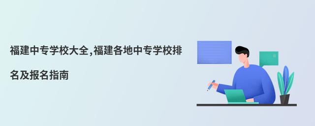 ЌW(xu)Уȫ,ЌW(xu)У(bo)ָ