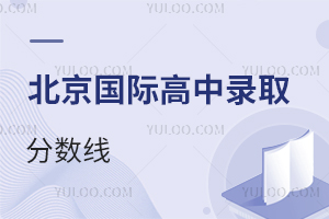 2025걱Hȡ?jn)?sh)Ԕ(x)fkk