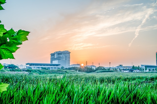 一文解答重慶公共運輸職業(yè)學院怎么樣?2025屆考生參考！