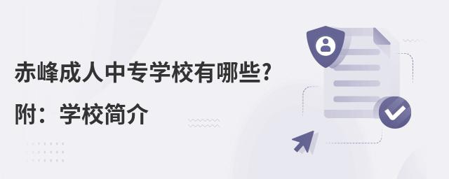 ЌW(xu)УЩ?W(xu)У