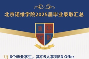 ȡ݈(bo)ح2025걱ZSW(xu)ԺEDȡ