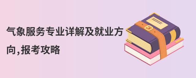 ՌI(y)Ԕ⼰͘I(y),󿼹