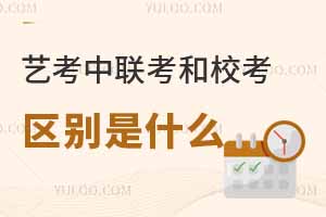 ˇ(lin)ą^(q)eʲô