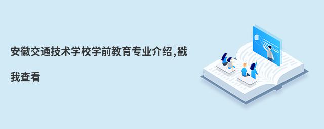 սͨg(sh)W(xu)УW(xu)ǰI(y)B,Ҳ鿴