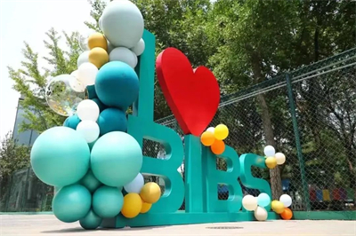 青苗普高高考升學(xué)率怎么樣？學(xué)費(fèi)多少錢？有沒有獎學(xué)金？