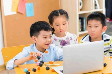 2025걱˽RьW(xu)УСW(xu)W(xu)lW(xu)M(fi)(bio)(zhn)