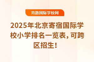 2025걱އHW(xu)УСW(xu)һ[ɿ^(q)