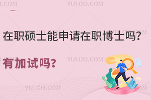 TʿՈ(qng)?jin)ʿмԇ?></a></div><div   id=