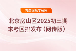 ɽ^(q)2025ĩ^(q)Űl(f)W(wng)棩^(q)Ŷϸ