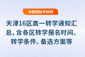 16^(q)һD(zhun)W(xu)֪ͨR^(q)D(zhun)W(xu)(bo)r(sh)gD(zhun)W(xu)lx