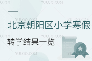 ļLꖅ^(q)СW(xu)D(zhun)W(xu)Y(ji)һ[D(zhun)W(xu)ɹôk