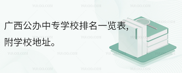 VkЌ(zhun)W(xu)Уһ[,W(xu)Уַ