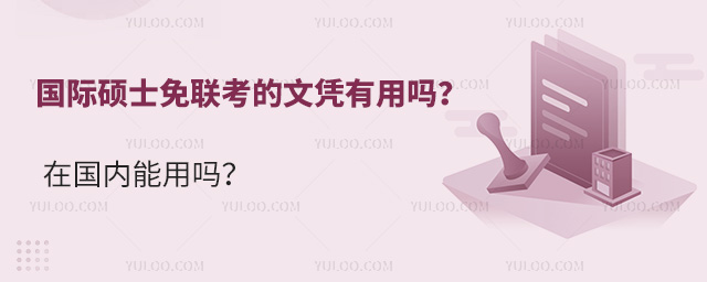 (gu)HTʿ(lin)đ{Æ?