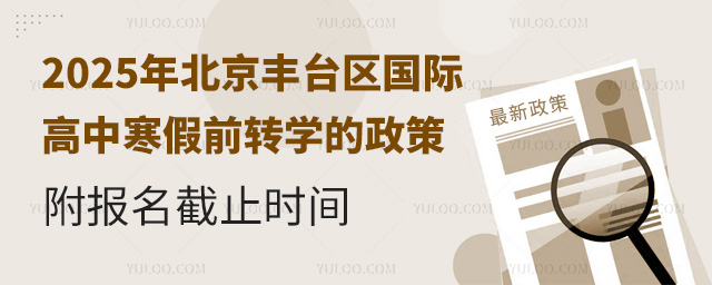 2025걱S_^(q)HкǰDW