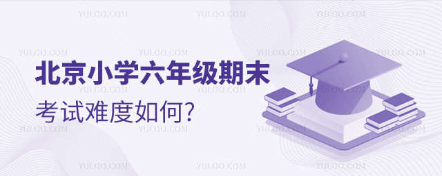 СW(xu)꼉(j)ĩԇy