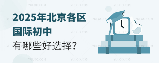 2025걱^(q)HЩx.jpg