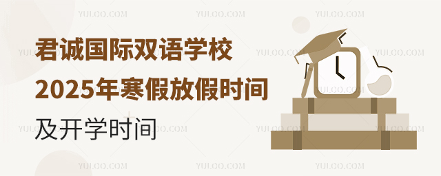 \(chng)(gu)HpZW(xu)У_W(xu)r(sh)g
