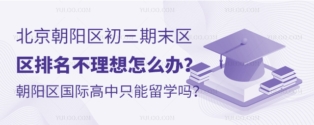 2024-2025W걱ꖅ^(q)ĩ^(q)ôkꖅ^(q)HֻW᣿.jpg