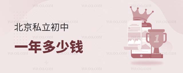 ˽һX(qin)