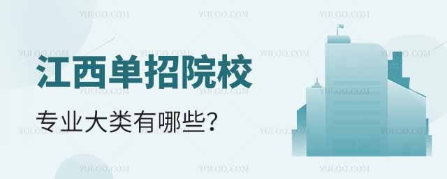 ԺУI(y)Щ