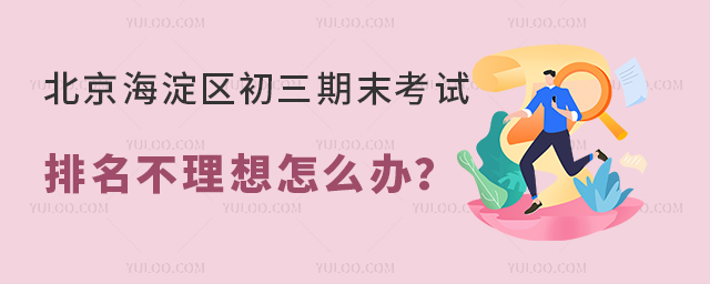 2025걱^(q)ĩԇôk