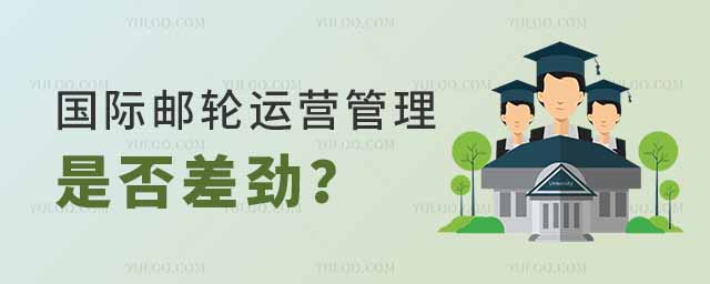 H]݆\I팣I(y)Ƿ 