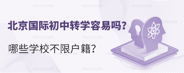 HD(zhun)W׆