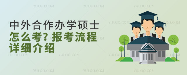 kW(xu)Tʿô(bo)Ԕ(x)B