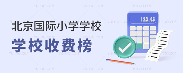 2025걱HСWWУMǰ20M