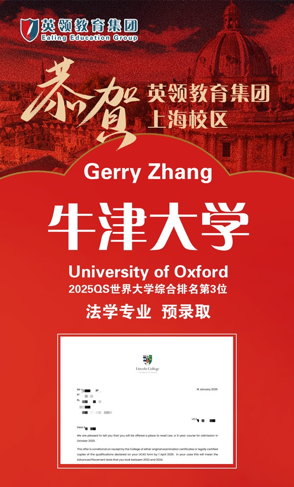 ӢI(lng)(gu)HW(xu)УţW(xu)ȡ