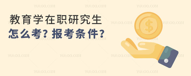 W(xu)оô(bo)lʲô